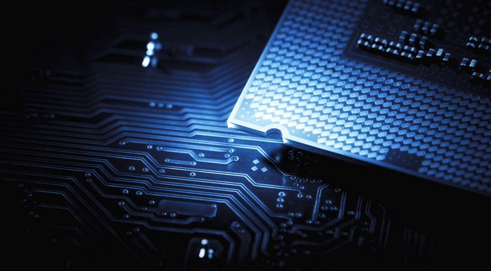 11f98b428ed2a41dadb8c04ecdcc7dfa