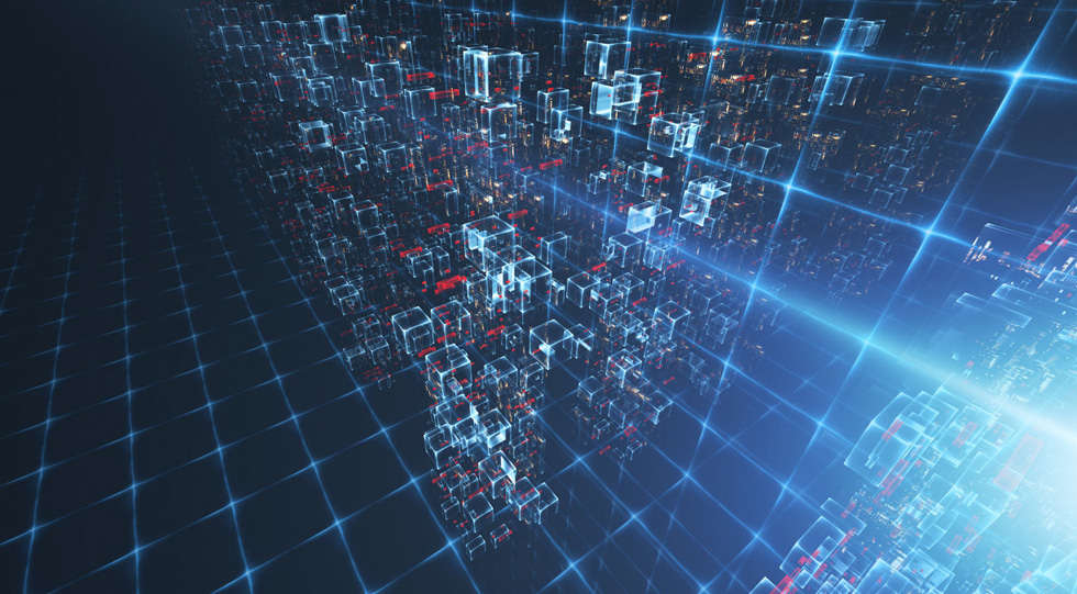 caad3f4165ae9d107b1d11d3bddca5f0